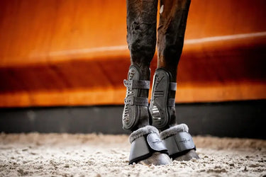 Horseware Ireland Pro Bamboo Tendon Boots| Online For Equine