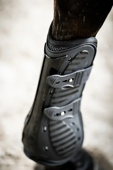 Horseware Ireland Pro Bamboo Tendon Boots| Online For Equine