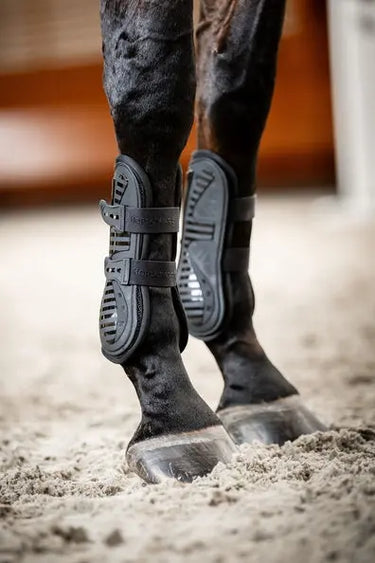 Horseware Ireland Pro Bamboo Tendon Boots| Online For Equine