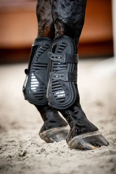 Horseware Ireland Pro Bamboo Tendon Boots| Online For Equine