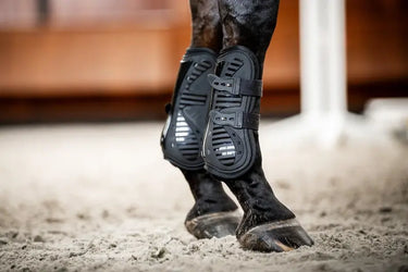 Horseware Ireland Pro Bamboo Tendon Boots| Online For Equine