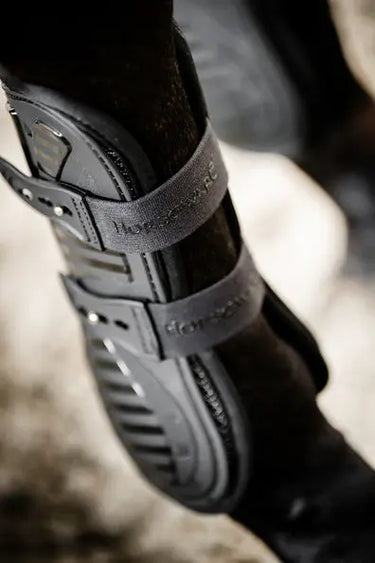 Horseware Ireland Pro Bamboo Tendon Boots| Online For Equine