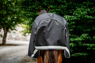 Horseware Ireland Rambo 1680D Plus Turnout Rug 250G Vl| Online For Equine