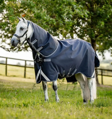 Horseware Ireland Rambo 1680D Plus Turnout Rug 450G Vl| Online For Equine