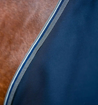 Horseware Ireland Rambo 1680D Plus Turnout Rug 450G Vl| Online For Equine