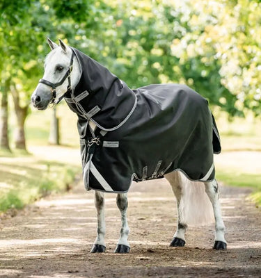 Horseware Ireland Rambo 1680D Plus Turnout Rug 450G Vl| Online For Equine