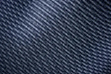 Horseware Ireland Rambo 1680D Plus Turnout Rug 50G| Online For Equine