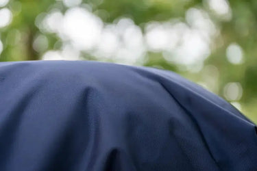 Horseware Ireland Rambo 1680D Plus Turnout Rug 50G| Online For Equine