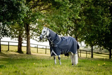 Horseware Ireland Rambo 1680D Plus Turnout Rug 50G| Online For Equine