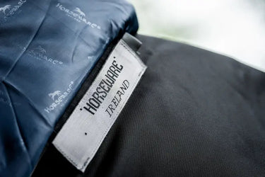 Horseware Ireland Rambo 1680D Plus Turnout Rug 50G| Online For Equine