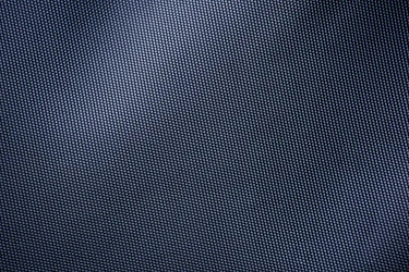 Horseware Ireland Rambo 1680D Turnout Rug 250G Vl Navy / Thunderstorm Grey & Silver| Online For Equine