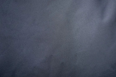 Horseware Ireland Rambo 1680D Wug Turnout Rug 200G Navy / Hunter Green & Silver| Online For Equine