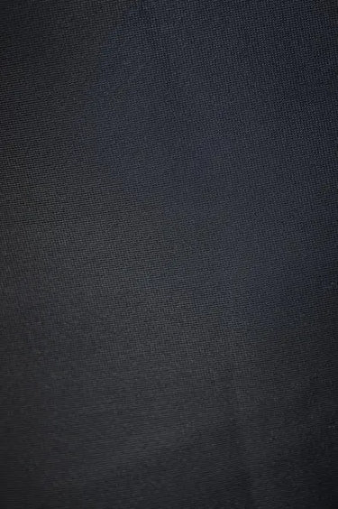 Horseware Ireland Rambo Airmax Cooler Black / Thunderstorm Grey & Silver| Online For Equine