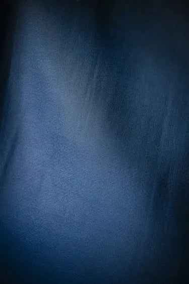 Horseware Ireland Rambo Airmax Cooler Navy / Thunderstorm Grey & Silver| Online For Equine