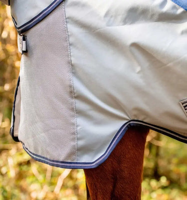 Horseware Ireland Rambo Autumn Series| Online For Equine