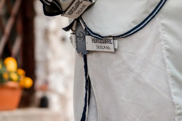 Horseware Ireland Rambo Autumn Series| Online For Equine