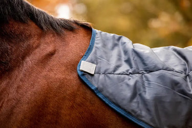 Horseware Ireland Rambo Autumn Series| Online For Equine