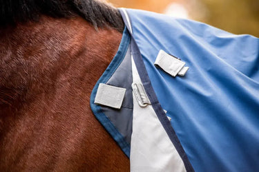 Horseware Ireland Rambo Autumn Series| Online For Equine