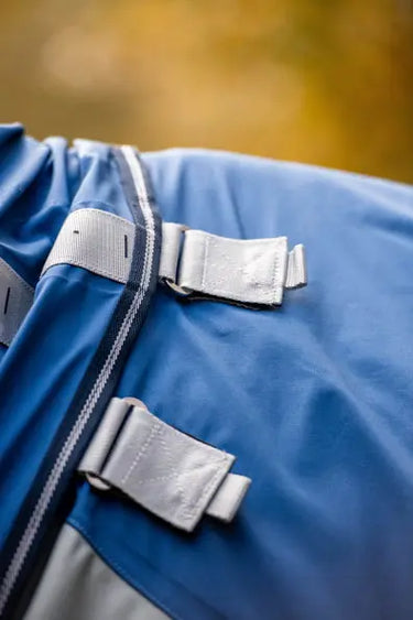 Horseware Ireland Rambo Autumn Series| Online For Equine