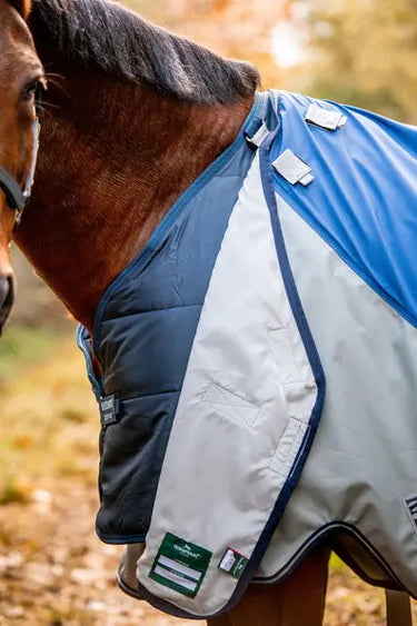 Horseware Ireland Rambo Autumn Series| Online For Equine