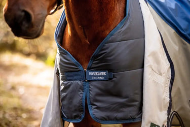 Horseware Ireland Rambo Autumn Series| Online For Equine