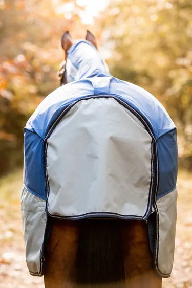 Horseware Ireland Rambo Autumn Series| Online For Equine