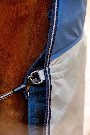 Horseware Ireland Rambo Autumn Series| Online For Equine