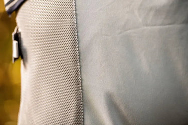 Horseware Ireland Rambo Autumn Series| Online For Equine