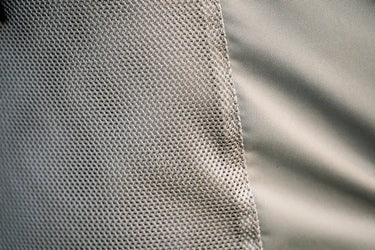 Horseware Ireland Rambo Autumn Series| Online For Equine