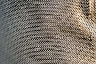 Horseware Ireland Rambo Autumn Series| Online For Equine