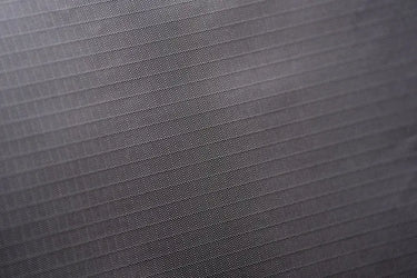 Horseware Ireland Rambo Duo Ripstop Plus Turnout Rug Bundle (100G + 100G + 200G)| Online For Equine