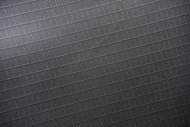 Horseware Ireland Rambo Duo Ripstop Plus Turnout Rug Bundle (100G + 100G + 200G)| Online For Equine