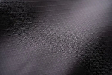 Horseware Ireland Rambo Duo Ripstop Plus Turnout Rug Bundle (100G + 100G + 200G)| Online For Equine