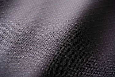 Horseware Ireland Rambo Duo Ripstop Plus Turnout Rug Bundle (100G + 100G + 200G)| Online For Equine