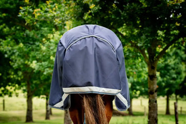 Horseware Ireland Rambo Duo Ripstop Plus Turnout Rug Bundle (100G + 100G + 200G)| Online For Equine