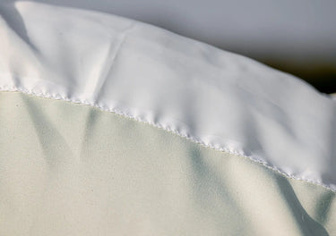 Buy Horseware Ireland Rambo Hoody XL Fly Rug (with free fly mask)| Online for Equine