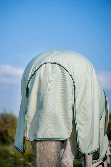 Buy Horseware Ireland Rambo Hoody XL Fly Rug (with free fly mask)| Online for Equine