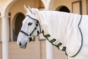 Horseware Ireland Rambo Hoody Xl| Online For Equine