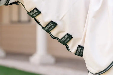 Horseware Ireland Rambo Hoody Xl| Online For Equine