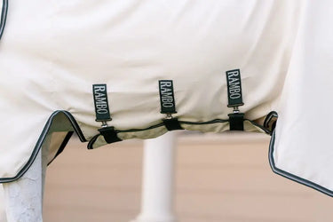 Horseware Ireland Rambo Hoody Xl| Online For Equine