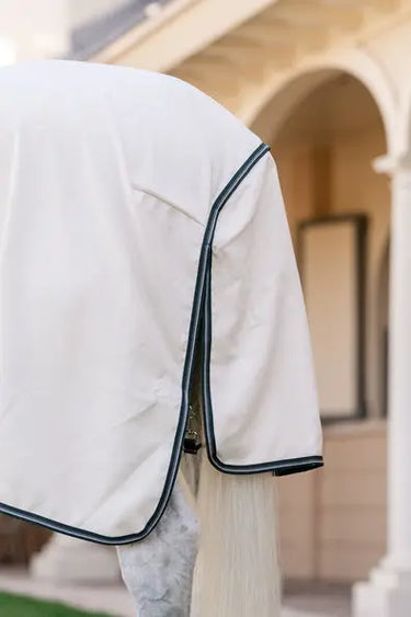 Horseware Ireland Rambo Hoody Xl| Online For Equine