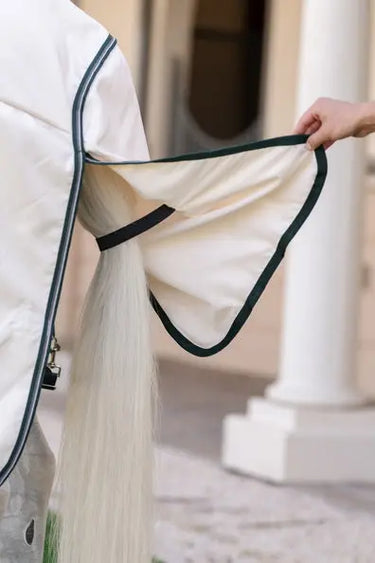 Horseware Ireland Rambo Hoody Xl| Online For Equine