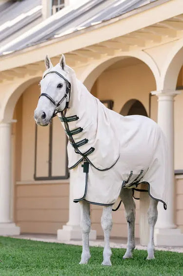 Horseware Ireland Rambo Hoody Xl| Online For Equine