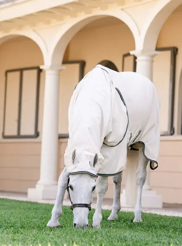 Horseware Ireland Rambo Hoody Xl| Online For Equine