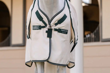 Horseware Ireland Rambo Hoody Xl| Online For Equine