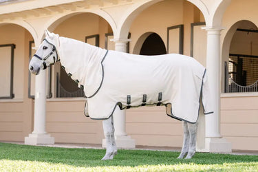 Horseware Ireland Rambo Hoody Xl| Online For Equine