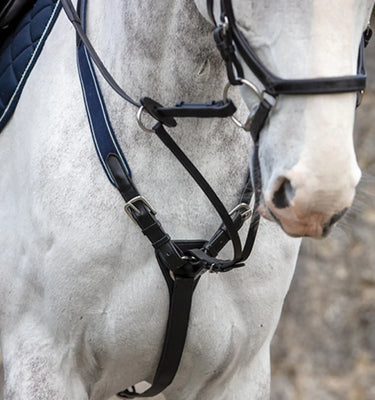 Buy Horseware Ireland Rambo Micklem Breastplate| Online for Equine