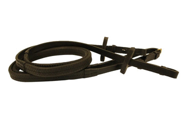 Buy Horseware Ireland Rambo Micklem Multibridle Reins| Online for Equine