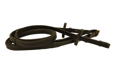 Buy Horseware Ireland Rambo Micklem Multibridle Reins| Online for Equine