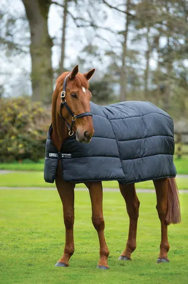 Horseware Ireland Rambo Optimo Liner Rug 200G| Online For Equine